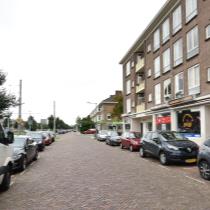 ObjectFoto.44427.3.jpg