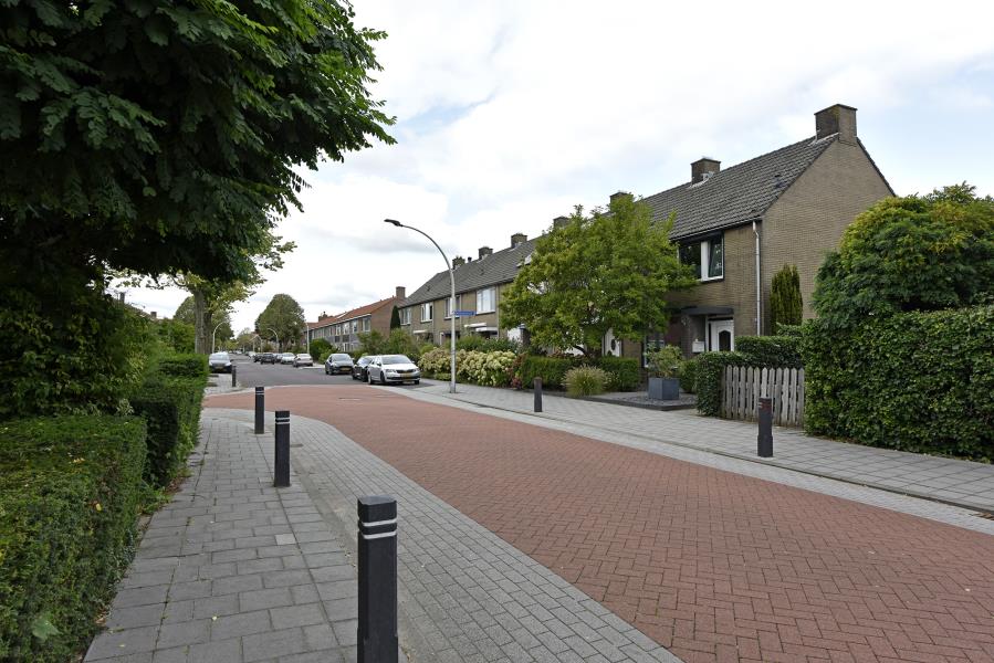 ObjectFoto.46455.3.jpg
