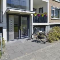 ObjectFoto.45815.1.jpg