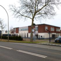 ObjectFoto.46639.1.jpg