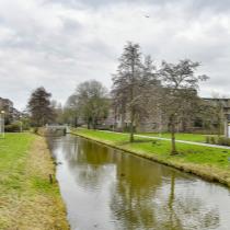 ObjectFoto.45166.6.JPG