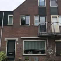 43608_6-vooraanzicht.jpg