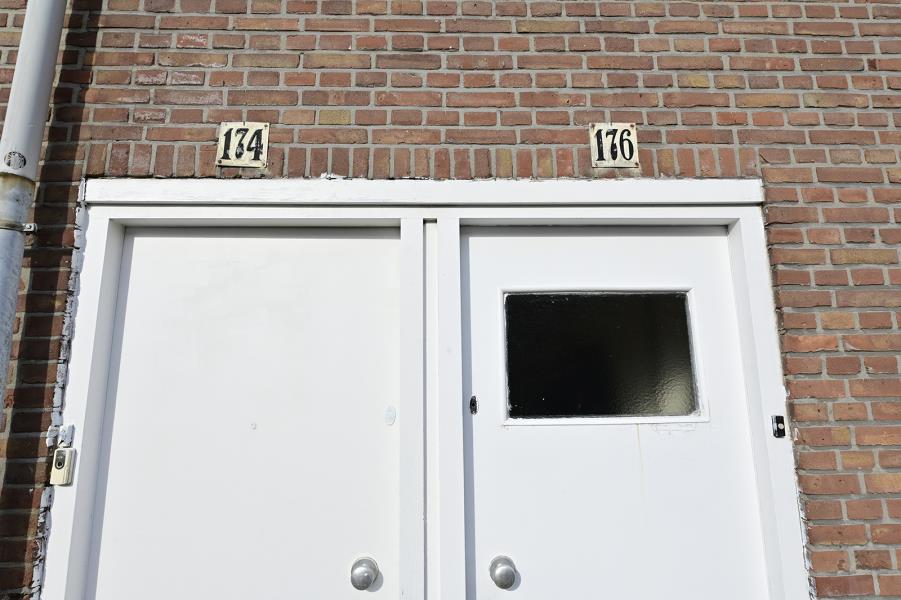 ObjectFoto.46351.2.jpg