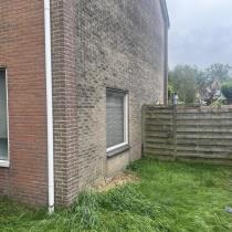 46562_2-image-jpeg.jpg
