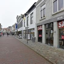 ObjectFoto.45935.4.jpg