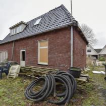 ObjectFoto.44732.d.jpg
