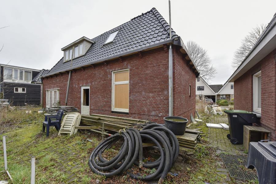 ObjectFoto.44732.d.jpg