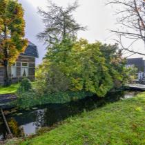 ObjectFoto.45512.1.JPG