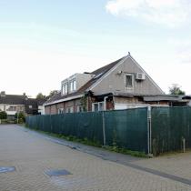 ObjectFoto.45491.1.2.JPG