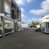 44987_5-straatbeeld.jpg