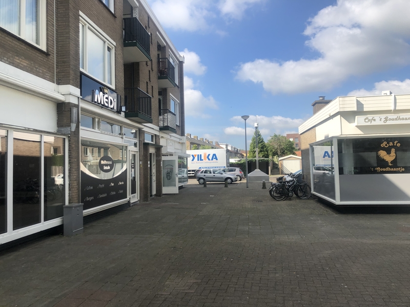 44987_5-straatbeeld.jpg