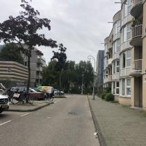 44549_22-straatbeeld.jpg