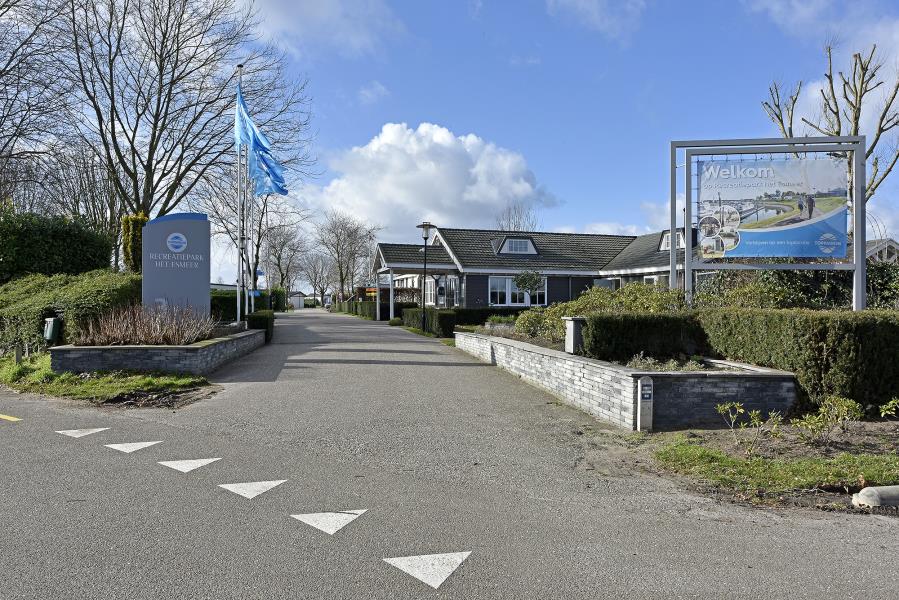 ObjectFoto.44718.6.jpg