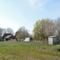 ObjectFoto.44069.1.jpg