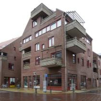 ObjectFoto.44136.jpg