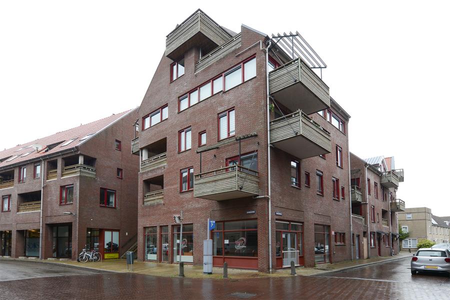 ObjectFoto.44136.jpg