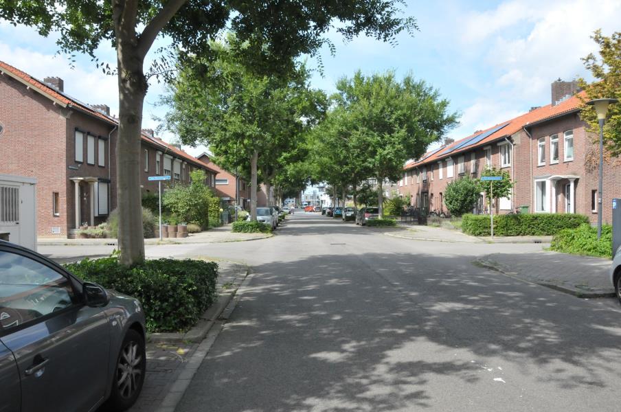 ObjectFoto.46758.4.jpg