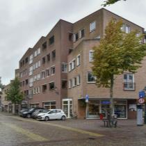 ObjectFoto.44876.c.jpg