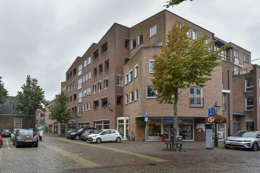 ObjectFoto.44876.c.jpg