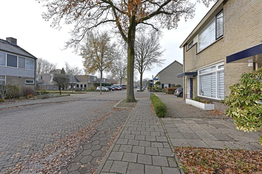 ObjectFoto.45121.5.jpg