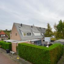 ObjectFoto.45890.6.jpg