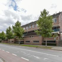 ObjectFoto.44874.7.jpg