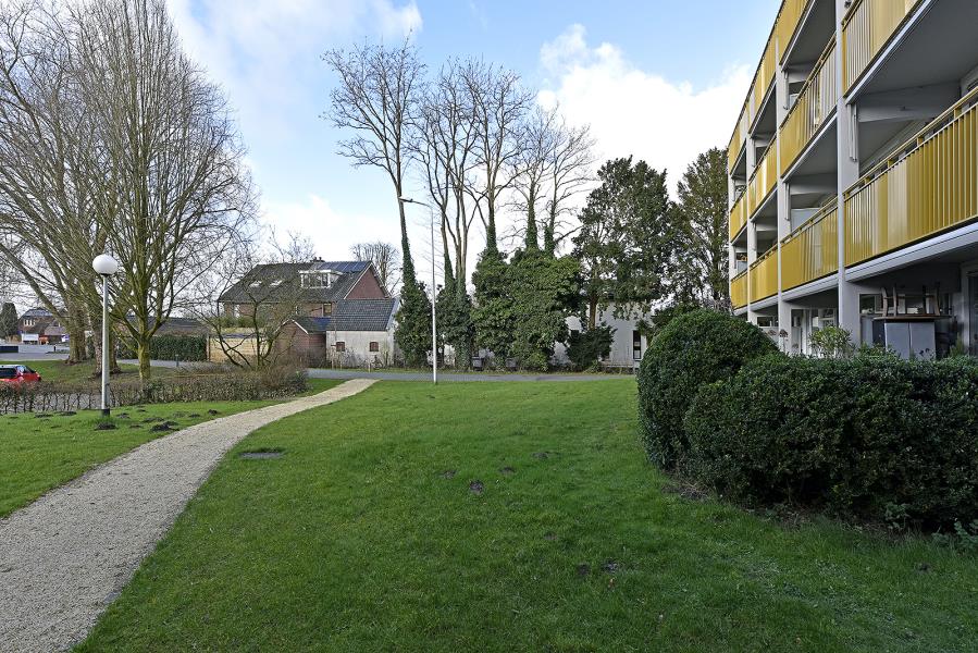 ObjectFoto.45639.4.jpg