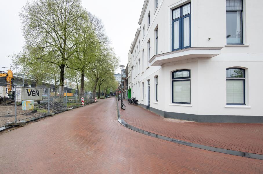 ObjectFoto.46678.4.jpg