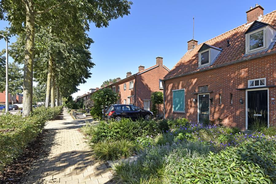 ObjectFoto.46175.4.jpg