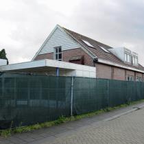 ObjectFoto.45491.1.5.jpg