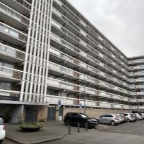 ObjectFoto.46294.3.jpg