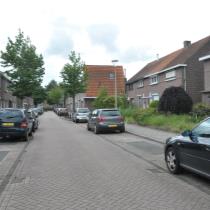 ObjectFoto.46425.4.jpg