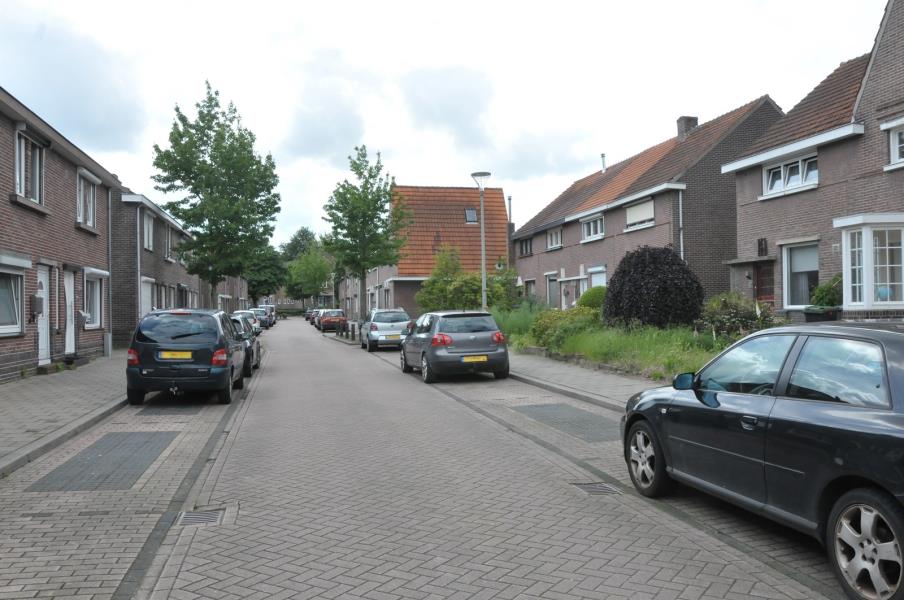 ObjectFoto.46425.4.jpg