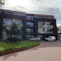 44486_2-vooraanzicht.jpg