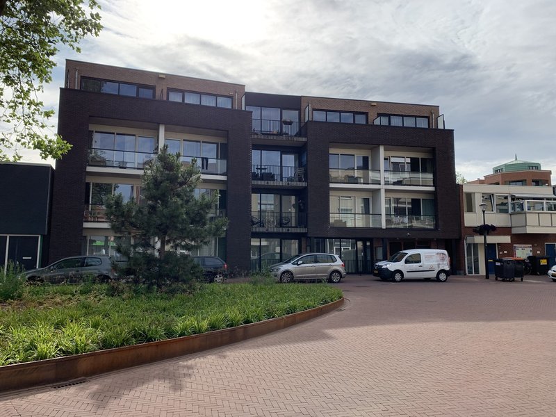 44486_2-vooraanzicht.jpg