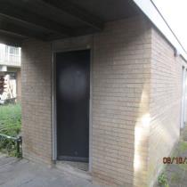 46604_7-image-jpeg.jpg