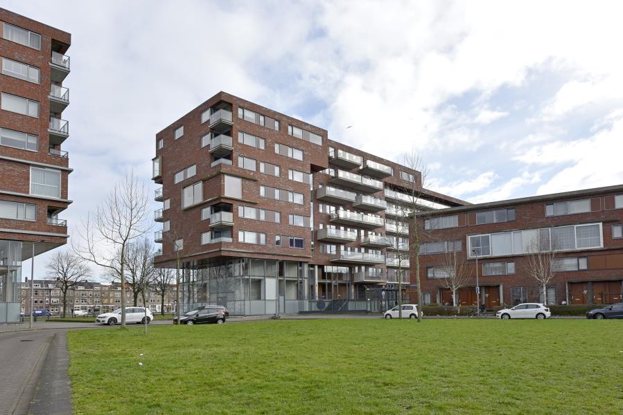 ObjectFoto.46001.2.jpg
