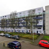 ObjectFoto.44530.jpg