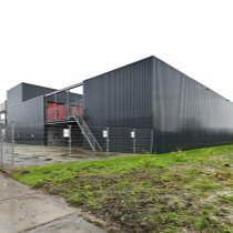 ObjectFoto.46606.1.jpg