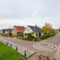 ObjectFoto.45890.1.jpg