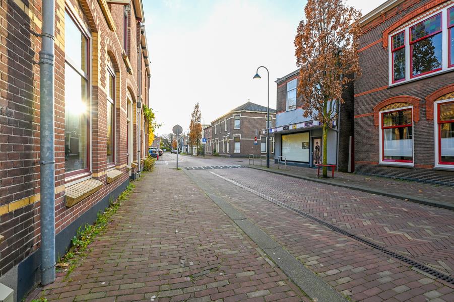 ObjectFoto.46555.1.jpg