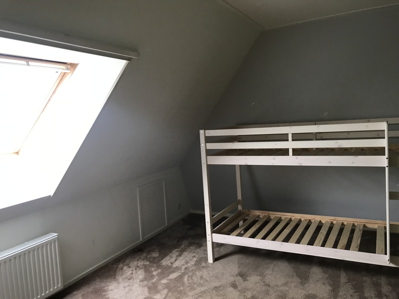 44705_4-slaapkamer.jpg