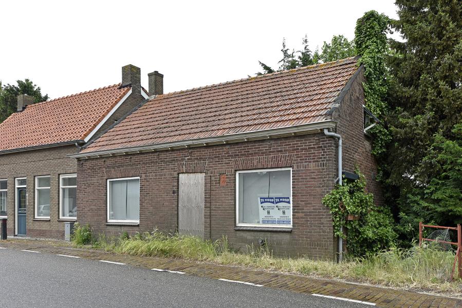 ObjectFoto.43071.jpg