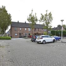 ObjectFoto.46445.3.jpg