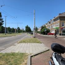 44427_18-straatbeeld.jpg