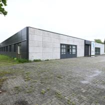 ObjectFoto.45330.b.JPG