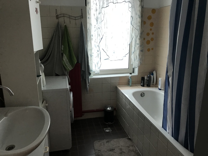 44207_19-badkamer.jpg