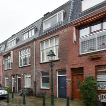 ObjectFoto.45145.B.jpg