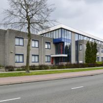 ObjectFoto.43992.1.JPG