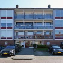 ObjectFoto.43981.jpg